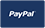 payment_icon_4