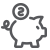 24x7 Support