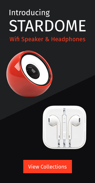 Devices