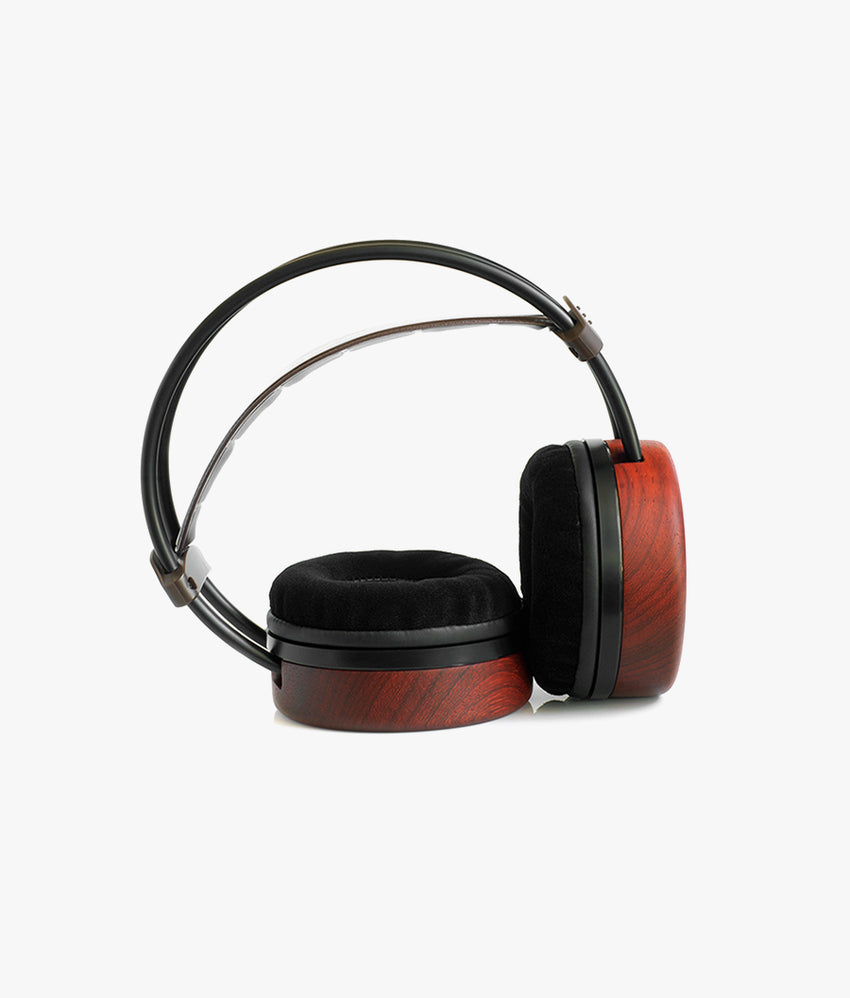 Stereo Headsets