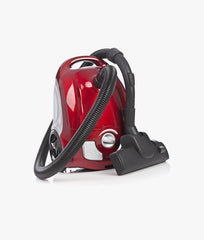 Eureka Vacuum Cleaner