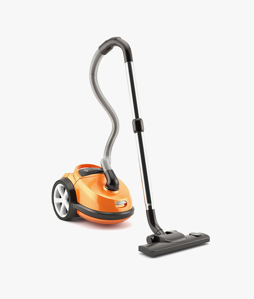 Eureka Vacuum Cleaner