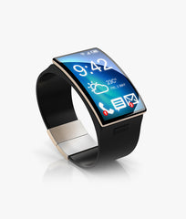 Smart Watches