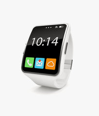 Smart Watches