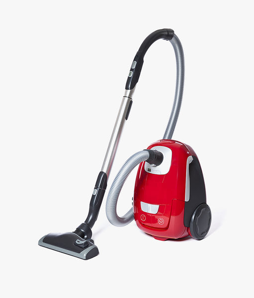 Eureka Vacuum Cleaner