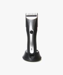 Braun Shaver