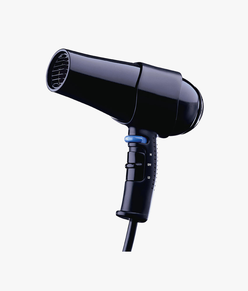 Hair Dryer