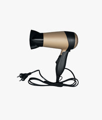 Hair Dryer Small