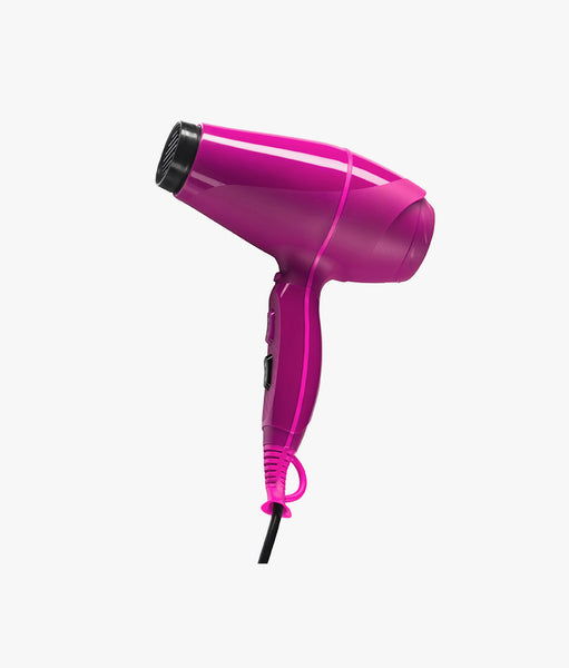 Hair Dryer Small