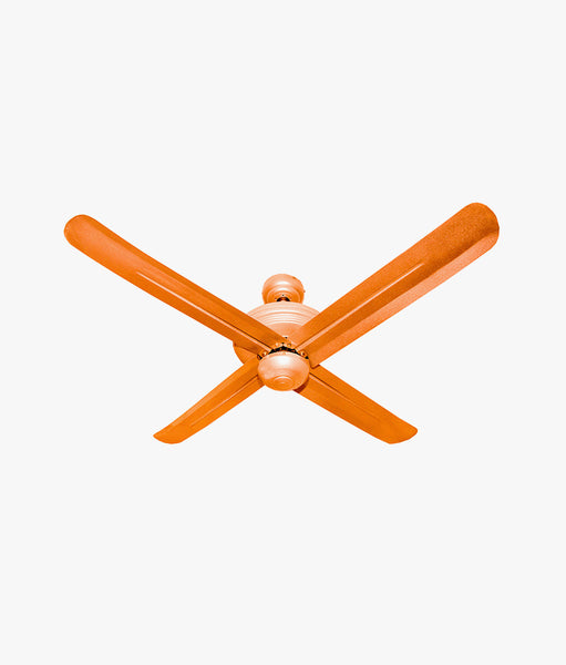 Ceiling Fans