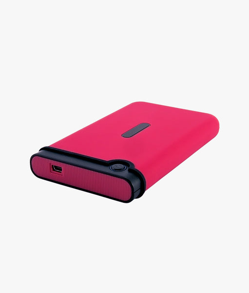 Power Bank 1100mAH