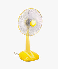 Table Fans