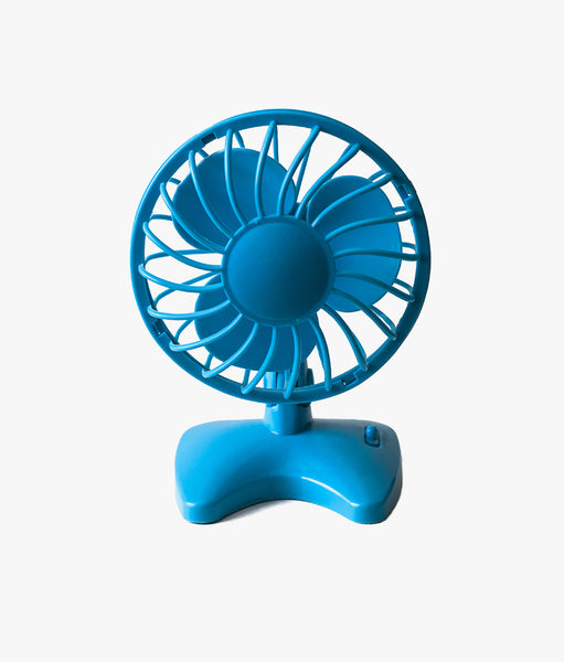 Portable Fan