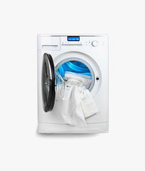 Fully Automatic Washing Machine