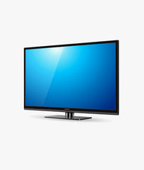 LED TV 31 Inches