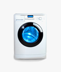 Fully Automatic Washing Machine