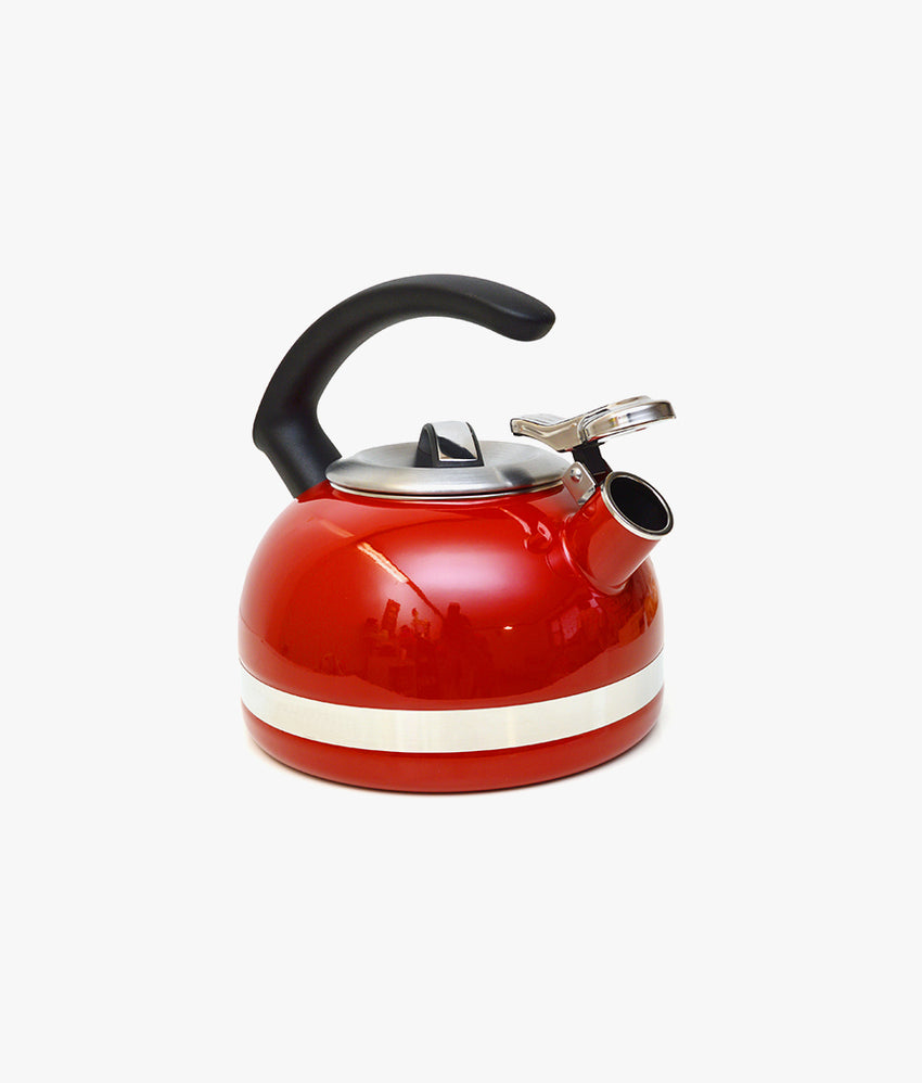 Electric Kettle