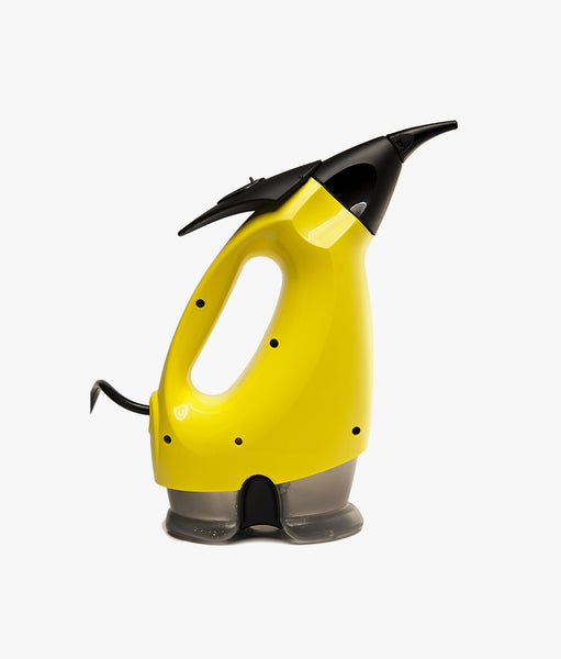 Electric Kettle 1 liter