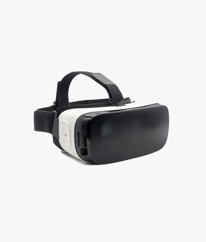 VR Glasses