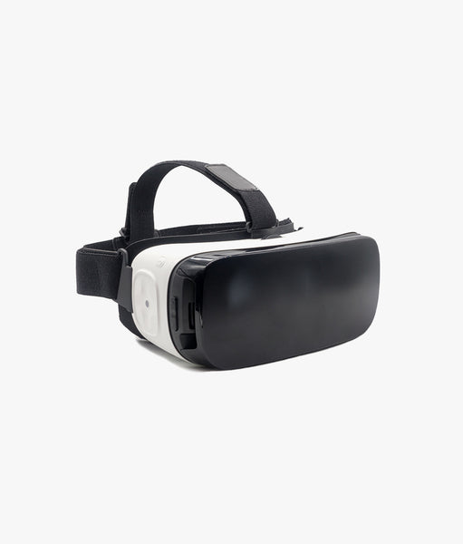 Virtual Reality accessories