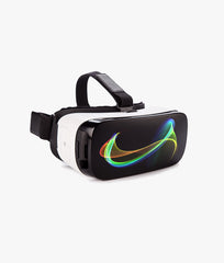 Virtual Reality accessories